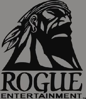 Rogue Entertainment httpsuploadwikimediaorgwikipediaendd7Rog