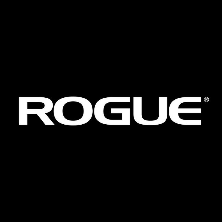 Rogue Fitness httpsyt3ggphtcomjWfDONjKPMAAAAAAAAAAAIAAA