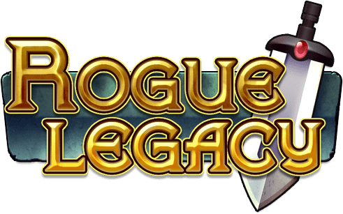 Rogue Legacy Rogue Legacy