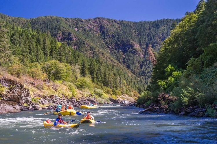 Rogue River (Oregon) httpscontentoarsnetdnasslcomwpcontentupl