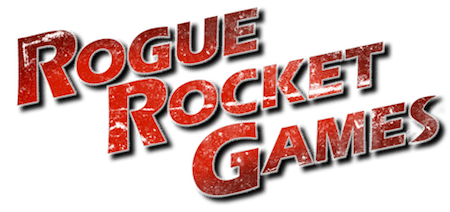 Rogue Rocket Games static1squarespacecomstatic55586031e4b02d69c9a