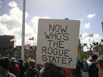 Rogue state wwwveteranstodaycomwpcontentuploads201309r