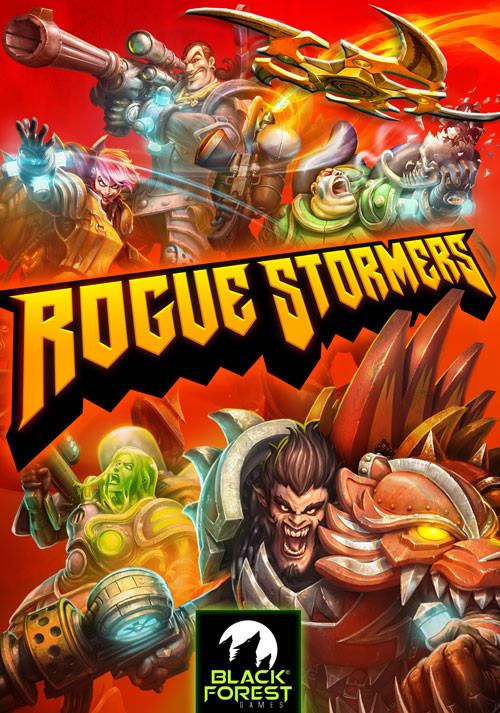 Rogue Stormers httpsgpstaticcomacache30211ukpackshote5