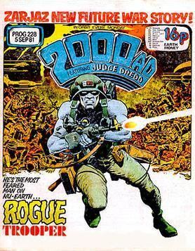Rogue Trooper httpsuploadwikimediaorgwikipediaen998200