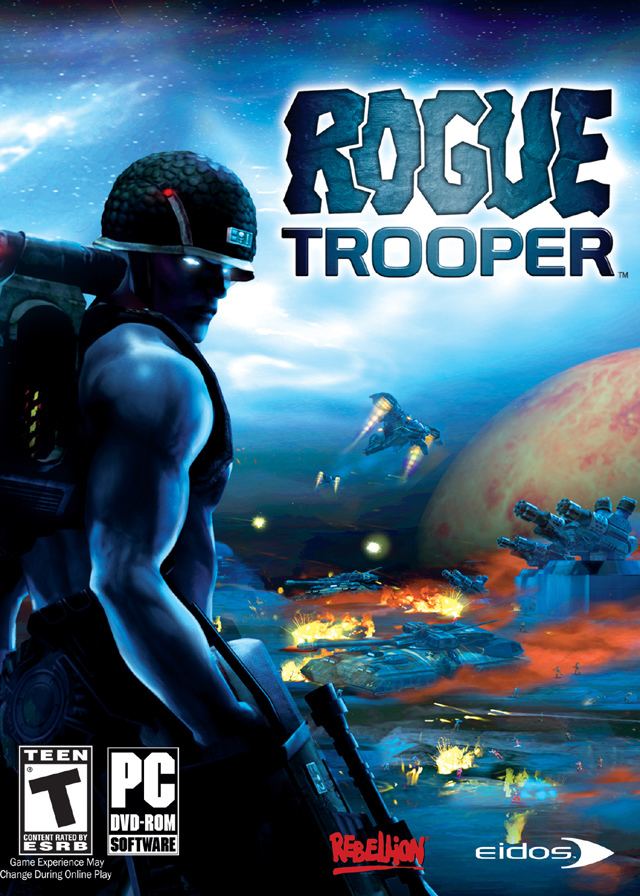 Rogue Trooper (video game) ps2mediaigncomps2imageobject747747921rogue
