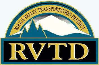 Rogue Valley Transportation District httpsuploadwikimediaorgwikipediaen99eRVT
