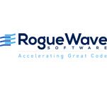 Rogue Wave Software wwwroguewavecomgetmedia0bd8c8bb305647f586f7