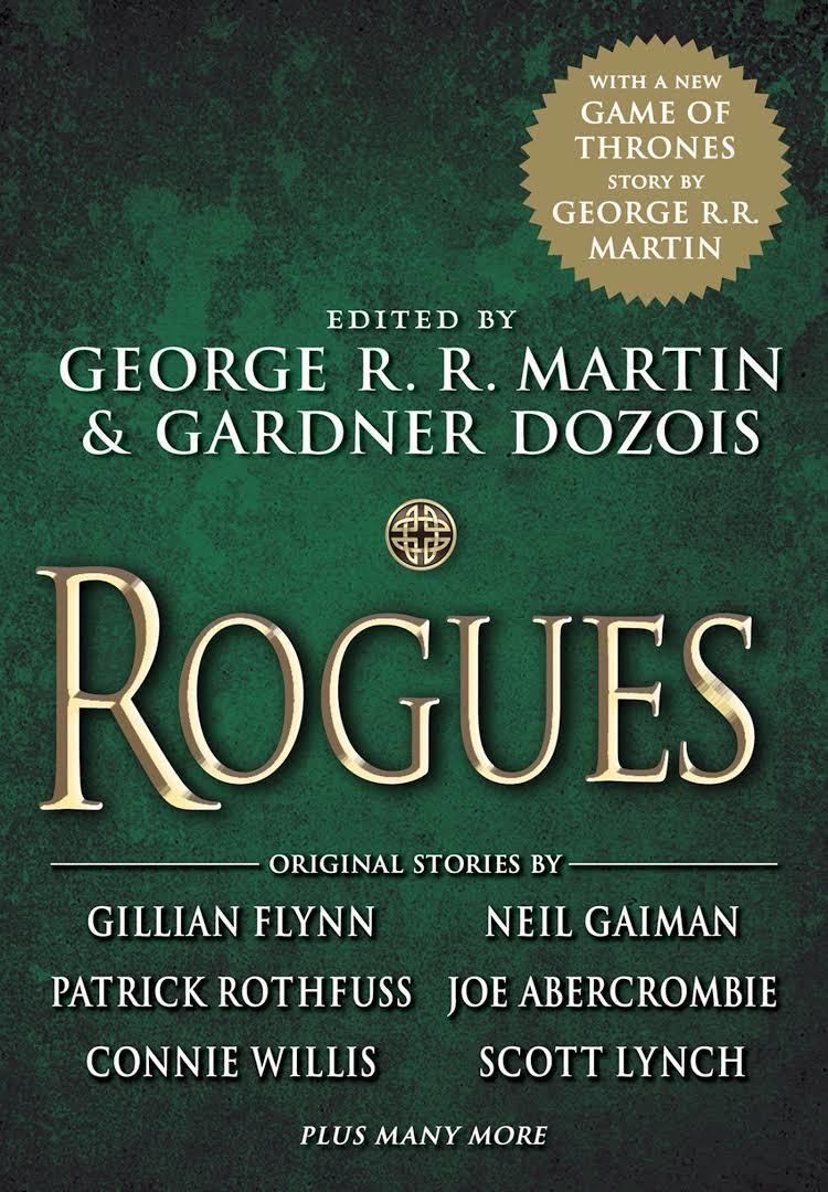 Rogues (anthology) t3gstaticcomimagesqtbnANd9GcQWfz10MdaZJEoFq0