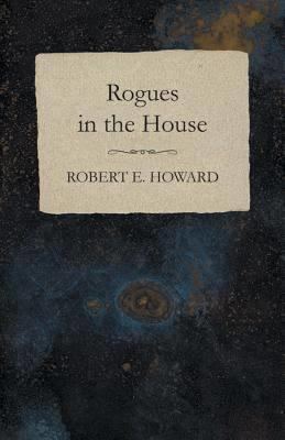 Rogues in the House t1gstaticcomimagesqtbnANd9GcSHZzzM9SHP5RvoFm