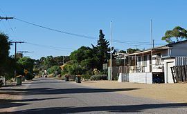Rogues Point, South Australia httpsuploadwikimediaorgwikipediacommonsthu