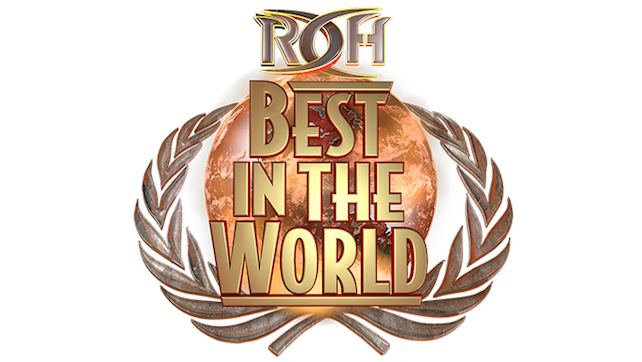 ROH Best in the World cdn3wwwwrestlezonecomassetsuploads201604ro