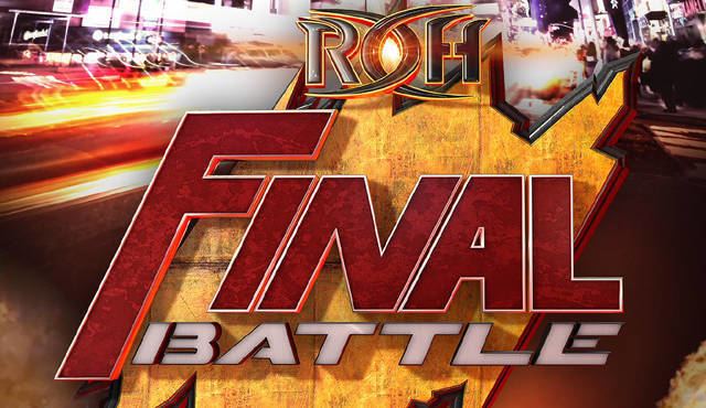 ROH Final Battle 17r1l63fshd52dy9yakdizhkogwpenginenetdnacdncom
