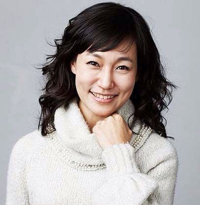 Roh Jeong-eui Choose Woman Of The Week KDrama Amino
