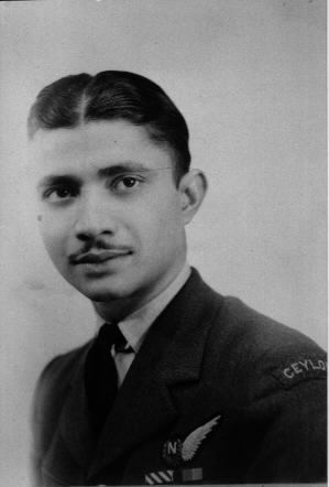 Rohan Amerasekera wwwceylonmedalscomRohan06jpg