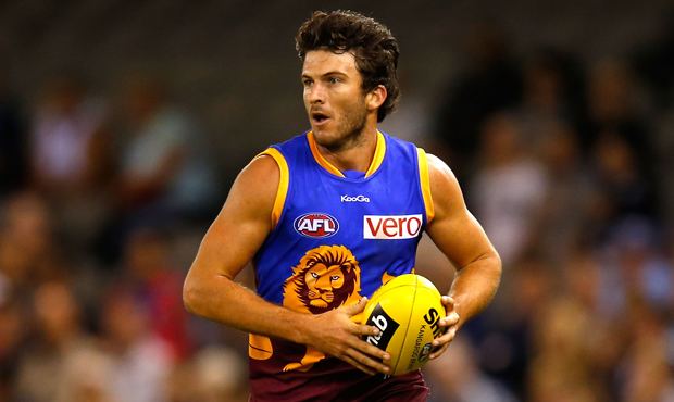 Rohan Bewick Rohan Bewick AFL Betting