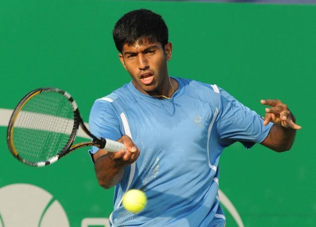 Rohan Bopanna Rohan Bopanna to receive Davis Cup Commitment Award