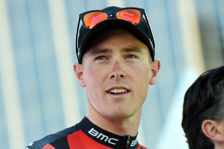 Rohan Dennis Latest Rohan Dennis Articles Galleries Videos Cycling Weekly