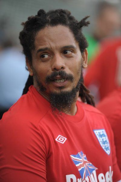 Rohan Marley Rohan Marley Ethnicity of Celebs What Nationality Ancestry Race