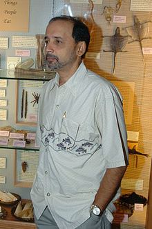 Rohan Pethiyagoda httpsuploadwikimediaorgwikipediacommonsthu