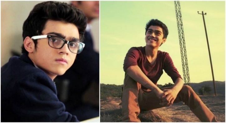 Rohan Shah Rohan Shah HeightWeightAgeSalaryNet Worth and more Life N Lesson