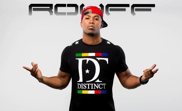 Rohff New Music ROHFF SANS FORCER 940 NandoLeaks