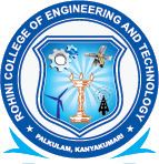 Rohini College of Engineering & Technology