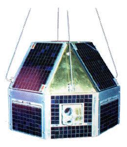 Rohini (satellite) RS D1 D2 Rohini 2 3 Gunter39s Space Page