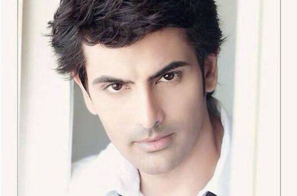 Rohit Bakshi (actor) Rohit Bakshi HeightWeightAgeSalaryNet Worth and more Life 39N