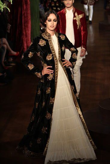 Rohit Bal The 25 best Rohit bal ideas on Pinterest Anarkali Indian fashion