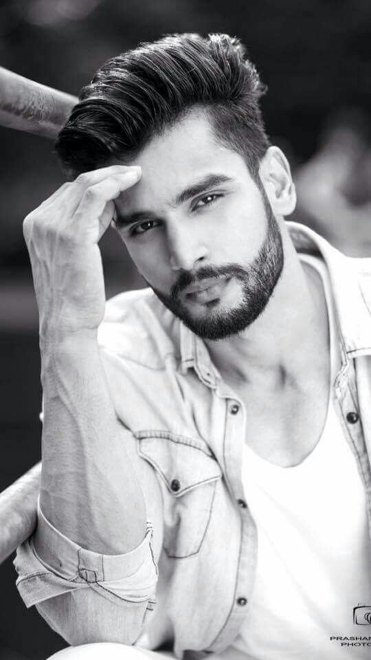 Download Free 100 + rohit khandelwal Wallpapers