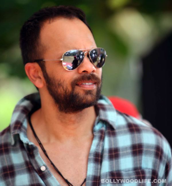 Rohit Shetty Golmaal 4 Movie Reviews Story Trailers Cast Songs