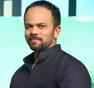 Rohit Shetty Filmmaker Rohit Shetty asked to write next IndiaPakistan