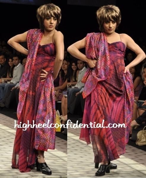 Rohit Verma 15 best Rohit Verma Fashion designer images on Pinterest Krishna