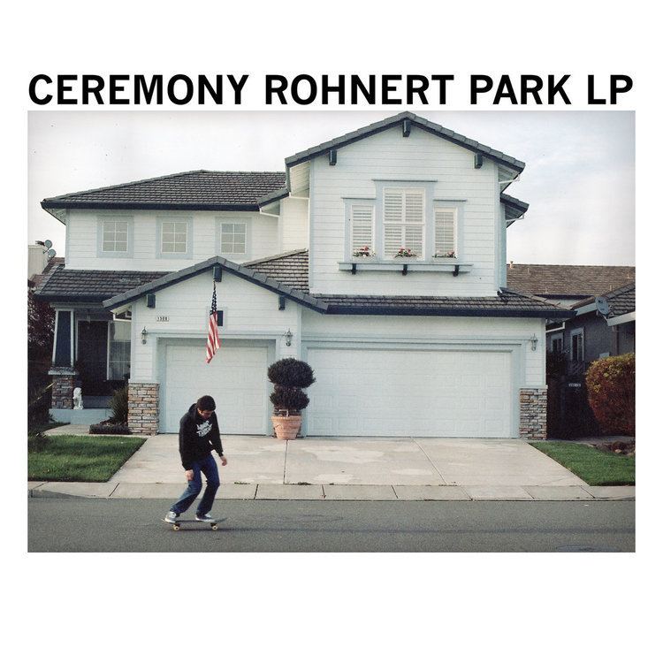 Rohnert Park (album) httpsf4bcbitscomimga333800302110jpg