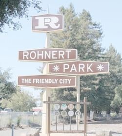 Rohnert Park, California httpsuploadwikimediaorgwikipediacommonsthu