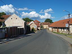 Rohozec (Brno-Country District) httpsuploadwikimediaorgwikipediacommonsthu