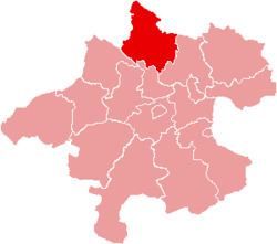 Rohrbach District httpsuploadwikimediaorgwikipediacommonsthu