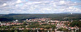 Rohrbach (Saarland) httpsuploadwikimediaorgwikipediacommonsthu