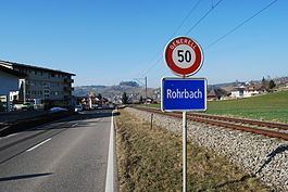 Rohrbach, Switzerland httpsuploadwikimediaorgwikipediacommonsthu