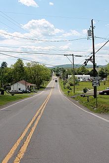 Rohrsburg, Pennsylvania httpsuploadwikimediaorgwikipediacommonsthu