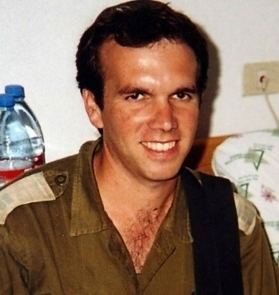 Roi Klein In Memory Of Roi Klein A True Jewish Hero