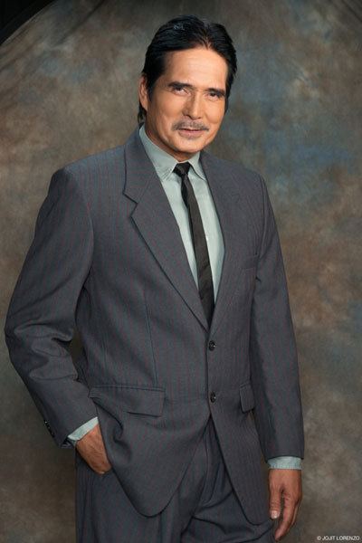 Roi Vinzon Filipino Actors Actresses Page 2