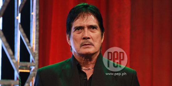 Roi Vinzon Roi Vinzon amazed by sudden rise of his TV career News