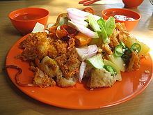 Rojak httpsuploadwikimediaorgwikipediacommonsthu