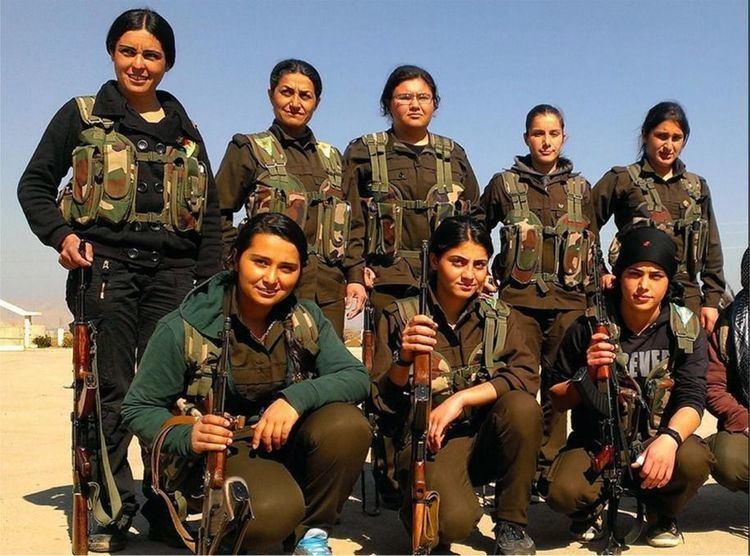 Rojava thekurdishprojectorgwpcontentuploads201502P