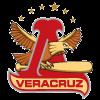 Rojos del Águila de Veracruz Rojos del guila de Veracruz Wikipedia