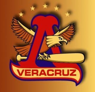 Rojos del Águila de Veracruz ROJOS DEL AGUILA DE VERACRUZ Home