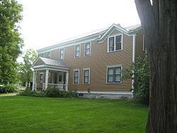 Rokeby (Ferrisburg, Vermont) httpsuploadwikimediaorgwikipediacommonsthu