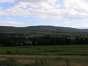 Roßkopf (Taunus) httpsuploadwikimediaorgwikipediacommonsthu