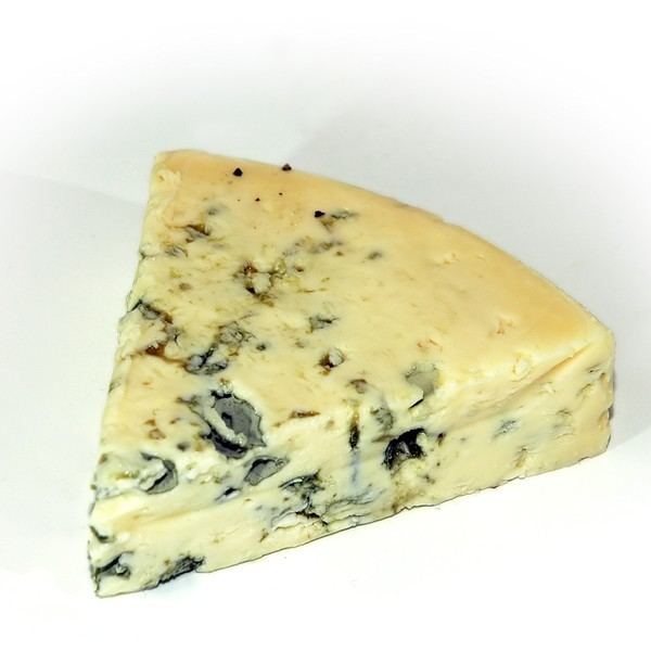 Rokpol 1000 images about Blue Cheese on Pinterest Cheese Blue and Products